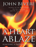 A heart ablaze _ igniting a passion for God ( PDFDrive.com ) (1).pdf